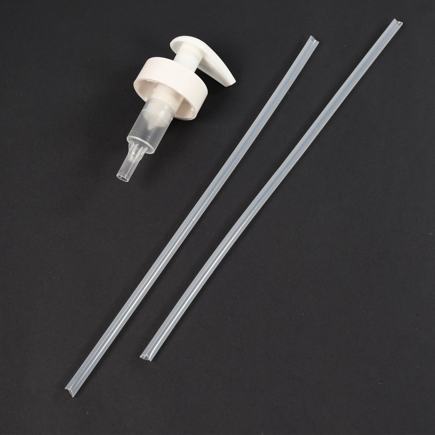 4669 Press Nozzle Syrup Bottle Nozzle Pressure Oil Sprayer for Cooking Household Pump Push-Type Lotion Liquid Container. DeoDap 4669 Press Nozzle Syrup Bottle Nozzle Pressure Oil Sprayer for Cooking Household Pump Push-Type Lotion Liquid Container. DeoDap